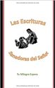 Las Escrituras icon